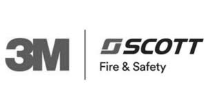 3m-scott-fire-safety-logo-300x150.jpg