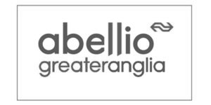 abellio-anglia-logo-300x150.jpg
