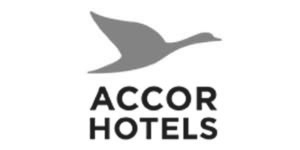 accor-hotels-logo-300x150.jpg