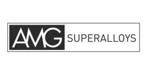 amg-superalloys-300x150.jpg