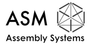 asm-assembly-systems-logo-300x150.jpg