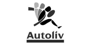 autoliv-logo-300x150.jpg
