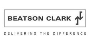 beatson-clark-logo-300x150.jpg