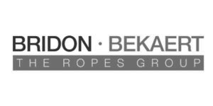 bridon-bekaert-logo-300x150.jpg