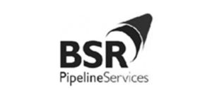 bsr-pipeline-services-logo-300x150.jpg