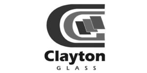 clayton-glass-logo-300x150.jpg