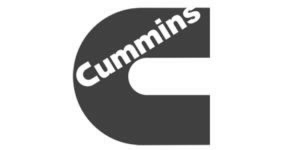 cummins-logo-300x150.jpg